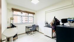 Blk 994B Buangkok Woods (Hougang), HDB 4 Rooms #548502371
